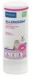 Virbac Allerderm Shampoo f&uuml;r empfindliche Haut von Hunden und Katzen 250 ml