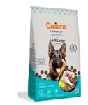 Calibra Dog Premium Line Adult Large 12kg