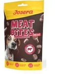 Josera Fleischhappen Mini Rindfleisch 70g