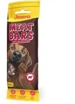 JOSERA Meat Bars Beef 40g
