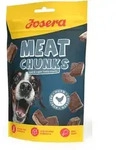 Josera Fleischbrocken Huhn 70g