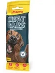 JOSERA Meat Bars Chicken 40g