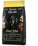 FITMIN For Life Mini Adult 12kg