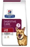 HILL'S PD Prescription Diet Canine i/d 1.5kg