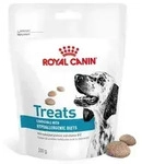 Royal Canin Hypoallergene Leckerlis f&uuml;r Hunde 230g