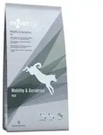 Trovet MGD Mobility & Geriatrics (f&uuml;r einen Hund) 12,5 kg