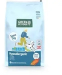 GREEN PETFOOD InsectDog Hypoallergenic 10kg