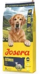 JOSERA Adult Optiness 12.5kg
