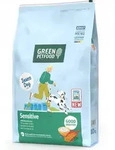 GREEN PETFOOD InsectDog Sensitive 10kg