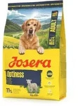JOSERA Optiness 3kg