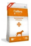 Calibra Veterinary Diets Dog Gastro and Pancreas 2kg