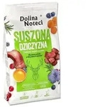 DOLINA NOTECI Premium Hundetrockenfutter 9kg
