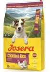 Josera Mini Adult Chicken & Rice 10kg