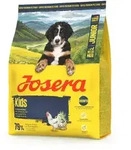JOSERA Junior Kids 3kg