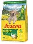 JOSERA YoungStar 900g