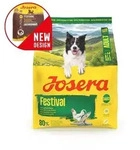 Josera Festival 900g