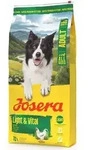 JOSERA Adult Leicht & Vital 12,5kg