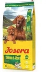 JOSERA Mutter&Welpe 12.5kg