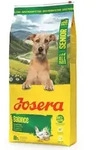 JOSERA Balance 12,5kg
