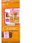 Versele Laga Classic Lamm & Reis 20kg
