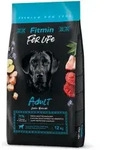FITMIN For Life Adult Large Breeds 12kg