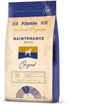 FITMIN Maxi Maintenance 12kg