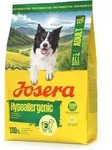 JOSERA Hypoallergenic 3kg