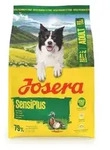 JOSERA SensiPlus 3kg
