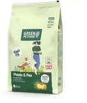 GREEN PETFOOD VeggieDog Grainfree 10kg