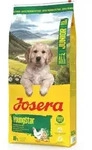 JOSERA YoungStar - getreidefrei 12,5 kg
