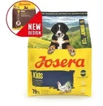 JOSERA Kids 900g