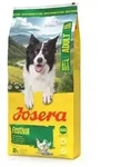 JOSERA Festival 12.5kg