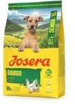 JOSERA Senior Balance 3kg