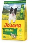 JOSERA Lamm & Reis 3kg