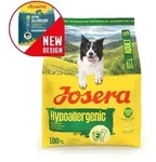 JOSERA Hypoallergen 900g