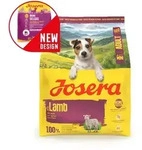 JOSERA Mini Adult Lamb 10 kg