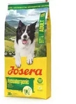 JOSERA Hypoallergen 12,5kg
