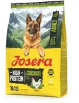 JOSERA High Protein Chicken 3kg