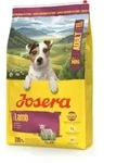 JOSERA Mini Adult Lamb 3kg