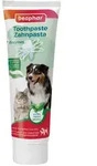 Beaphar TOOTHPASTE MINT&PARSLEY &ndash; Zahnpasta &ndash; Minze/Petersilie
