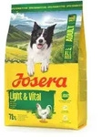 JOSERA Light & Vital 3kg