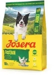 JOSERA Festival 3kg