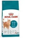 ROYAL CANIN Ageing Senior 11+ 2kg Katzentrockenfutter f&uuml;r ausgewachsene Katzen...