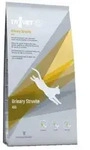 TROVET ASD Urinary Struvite (f&uuml;r Katzen) 2,5kg