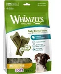 WHIMZEES Soft Stix M (14 St&uuml;ck)