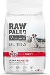 Vetexpert Raw Paleo Ultra Beef Puppy Mini 8kg