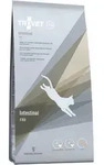 TROVET FRD Intestinal (f&uuml;r Katzen) 2,5kg