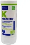 Virbac Sebolytic 250ml
