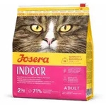 JOSERA Indoor 2kg