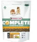 VERSELE-LAGA Complete HAMSTER & GERBIL 500 g